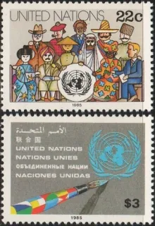 0468-0469