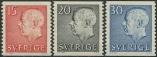 0468-0470 A