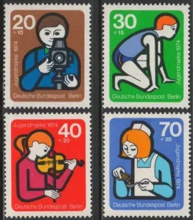 0468-0471