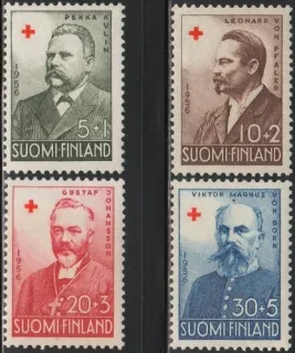 0468-0471