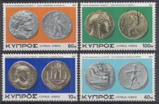 0468-0471