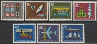 0468-0474