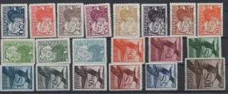 0468-0487**