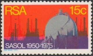 0468