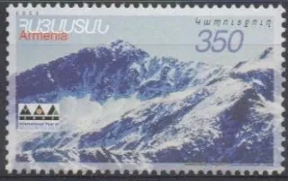 0468
