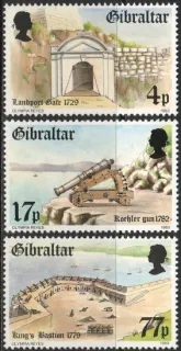 0469-0471