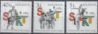 0469-0471