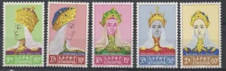 0469-0473