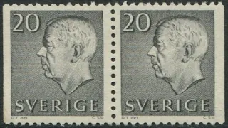 0469 Dl,Dr