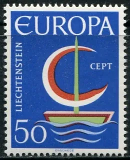 0469 **
