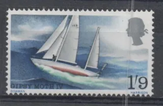 0469 Doprava