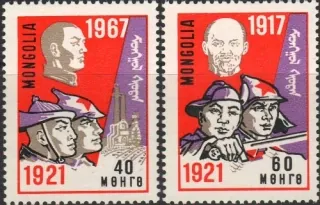 0470-0471
