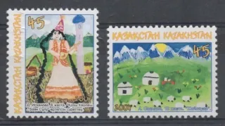 0470-0471