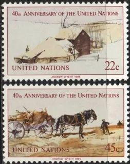 0470-0471 A