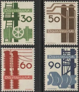 0470-0473