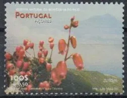 0470
