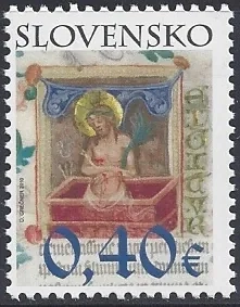 0470 A