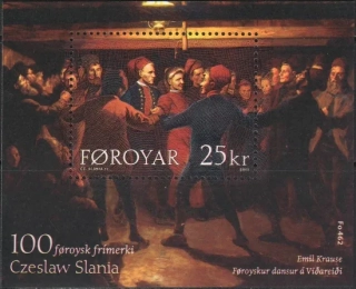 0470/BL15