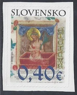 0470 B