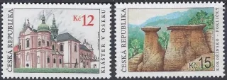 0470 - 0471 **
