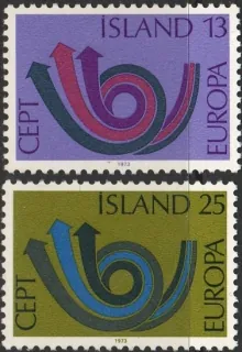0471-0472
