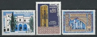 0471-0473