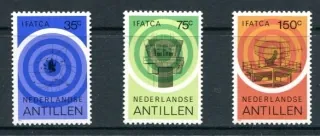 0471-0473