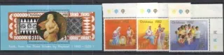 0471-0743/BL4