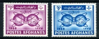 0472-0473