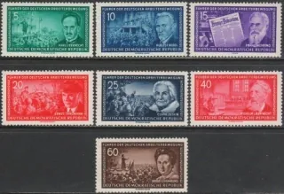 0472-0478