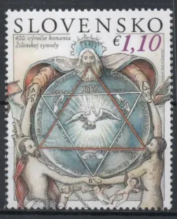 0472