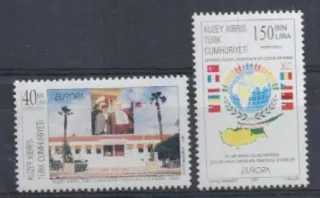 0473-0474