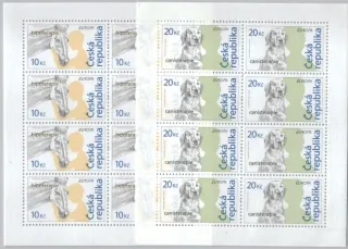 0473-0474/PL**