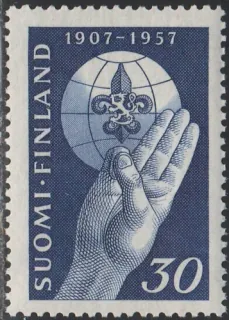 0473
