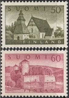 0474-0475