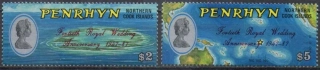 0474-0475