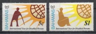 0474-0475