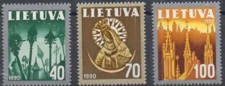 0474-0476