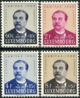 0474-0477