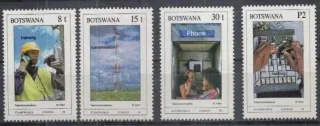 0474-0477