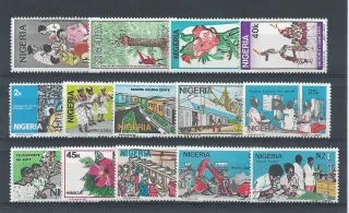 0474-0486
