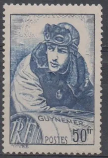 0474