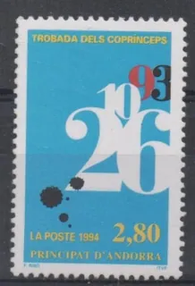 0474**