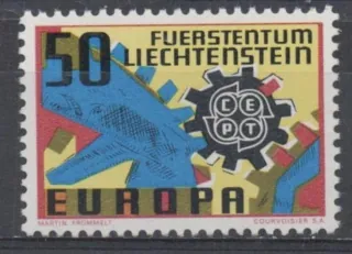 0474 **