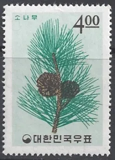 0474 Kvety