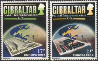 0475-0476