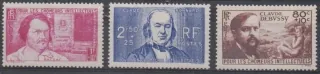 0475-0477