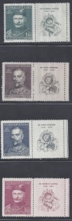 0475-0478 KP - XI.všesokolský zlet