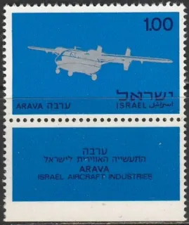 0475 Lietadlá