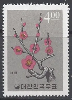 0475 Kvety